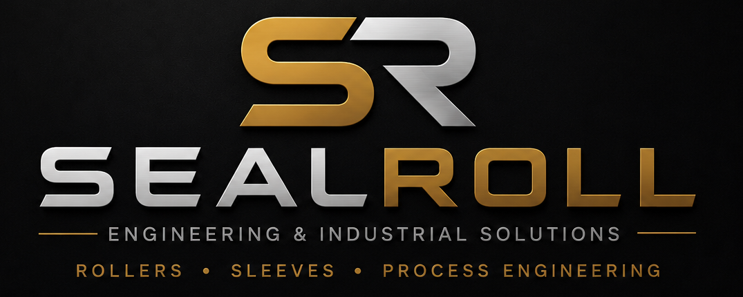 SealRoll